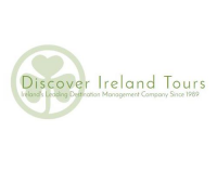 Discover Ireland Tours