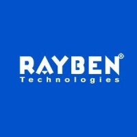 Rayben technologies limited