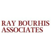 Ray bourhis associates