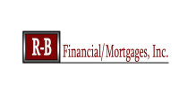 R-b financial/mortgages inc.