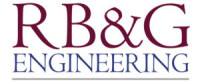 Rb & g engineering, inc.
