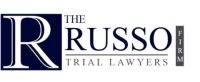 Russo battista law group