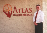 Atlas Pressed Metals