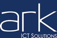 Ark Ict Solutions Ltd
