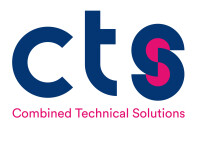Combined Technical Solutions Ltd