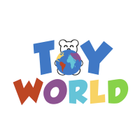 Rc toy world