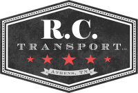 Rc transport llc