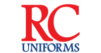 Rc uniforms