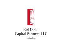 Red door capital group