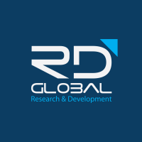 Rd global research