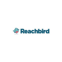 Reachbird