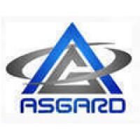 Asgard Labs