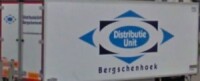 DistributieUnit Bergschenhoek