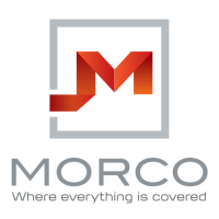 MORCO TEXTILES LIMITED