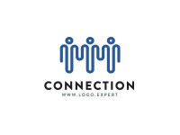 The connection project