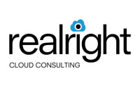 Realright gmbh - a promerit company