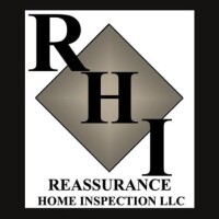 Reassurance inspections, llc