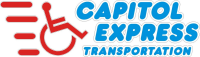 Capitol Express Transportation