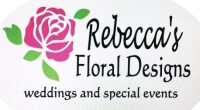 Rebecca s gifts floral