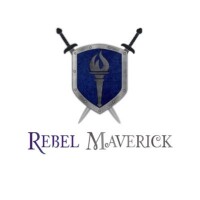 Rebel maverick