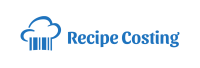 Recipe costing software
