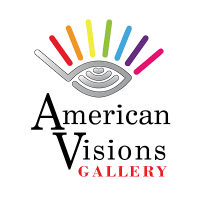 American Visions Gallery