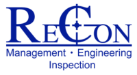 Recon engineering group