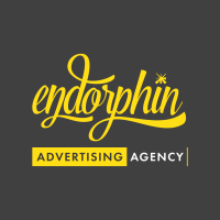 Endorphin Digital