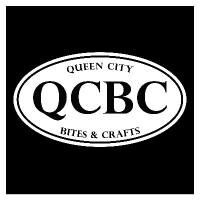 Queen City Beer and Chili (QCBC)