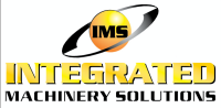 Integrated Machinery Solutions, LLC