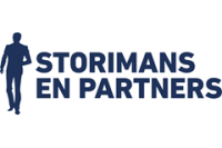 De Boer,Storimans & partners b.v.