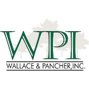 Wallace & Pancher, Inc.