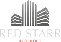 Red starr investments