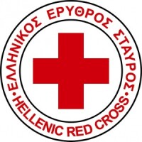 Hellenic red cross
