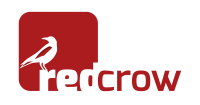Redcrow equity crowdfunding