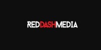 Red Dash Media
