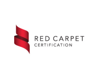 Redd carpet service