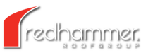 Redhammer roof group