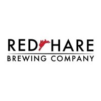 Red hare limited