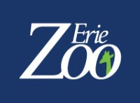 Erie Zoological Society