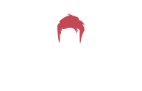 Redhead business group
