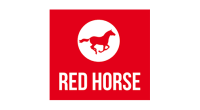 Red horse boutique