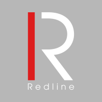 Redline distribution ltd