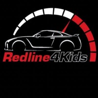 Redline4kids