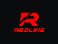 Red line design