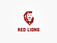 Red lion mobile media