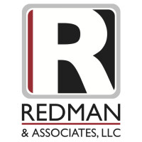 Redman and associates