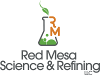 Red mesa science & refining