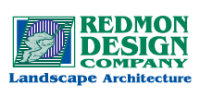 Redmon design company