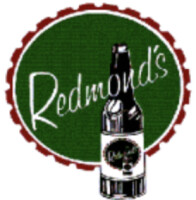Redmond's ale house